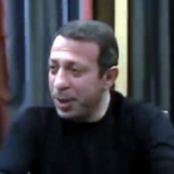 ������� ������������ ����������������. ����� ������