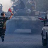 ���������� �������� ������ ���������� ����� � �������� ��������