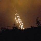 ��������� ��������� ���������� ����� ��������� ��������