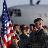 ���� �� ������ � ����� � �������