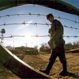 ����������� �� ������������-��������� �������  ����� ���?