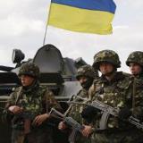 ������ ��������� � ���������� ������