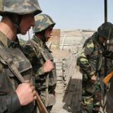 ������� ������� �� ���� � �������� ������������