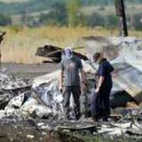 ���� ����������� ��������