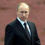 ������: �������� ������ � ��������� �� ����