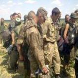 ����������� �� ������ ������� �������� � ������������