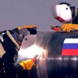 �������� �������� ������� ���������� ������ ������