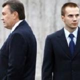 �������� � ������� �������� ���� ����� �� ����������� �������