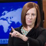 ���������� �� ������������� ��������� � ������� � ���� �����