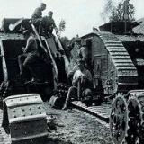 � ������� � ������ ������ ������� �����