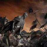 ������� �������� � ������� ��������