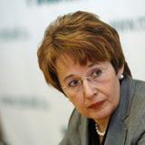 ��������� �������� � ����� ���������� �� �������������� �������