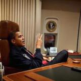 ������������ ����������� ������ �����