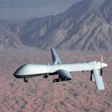 ������� ������������ ����������� �������� ������������� � ������