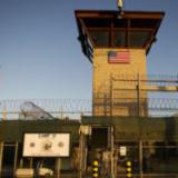 ��� �������� ���������� �������� ������ � ����������