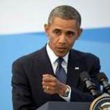 ����� ��� ����� ������� ������� ������ ������