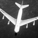 ����� � �������