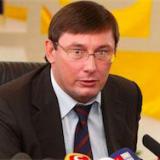 ������� ������� �� ������� ����� ������� ����