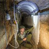 ��������� �����. ����-��������� ������ ������