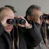 ������ ��������� �������� ����