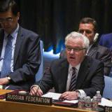 ������ ������ ��������� �� ���-������� ������� ����������������