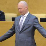 � ���� ���������� ��������� ������ ���� ����������� �� ����