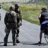 ����� ��������� ��������� ���������� �� ���-������� �������