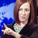 ��� ������� ���� ����� �������������� �����?