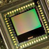 ������ ������� ��������� ���������������� �� $2 ����