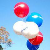 ������� ��� ����� �� ������� ����� ����� ��� �����������