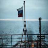 ���: ��������  �� �������� ��������� �����