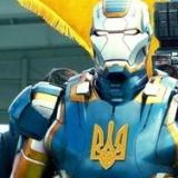 CNN ������� ������� ��������� ������ �����