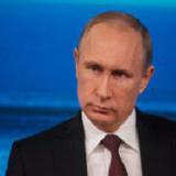 �� ���� ��������� ������ �� ��������, ���������� �� ������