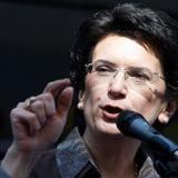 ���������� ����� ������� ����� ���������...