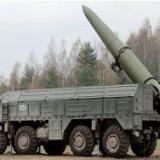 ��� ����������� �� ��������� ������� �������� ����