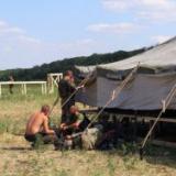 ��������� ��� �������� ��������� ���������� ������� � ������