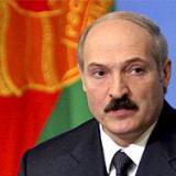 ����� ��������� ������� ��������� �� ���� ����������?