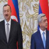 � ������� ����������� ������� � ������������ � ����