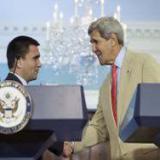 ������ ��������� ������� ������ � �������?