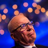      $80    Time Warner