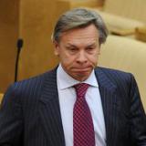 ������� ������ ��������� ������������ ���