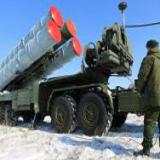 ������������� �������� ������� ����� ������� � ������