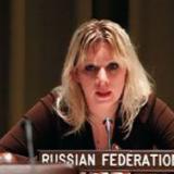 ��� ��� ���������� ������ � ������ � ���������� �������