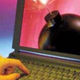 ��������-������� ������������ ����������