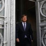 ����� ������ � ������ ������� � ��������� ������