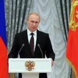 ���������, �� ������: ����� �� �������