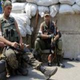 ����� ������ ��������� ���������� ������ � ��������?