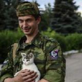 ����� �� ���������� ������������ ��������� � ����