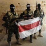 ������ - �������� ������������ ��� � ���������� ���?