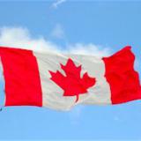 ������ ����� �������������� ������� ������ ������